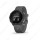 Garmin Forerunner 245